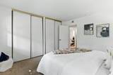 1001 Evelyn Terrace - Photo 11