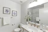 1001 Evelyn Terrace - Photo 12