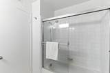 1001 Evelyn Terrace - Photo 13