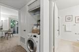 1001 Evelyn Terrace - Photo 14