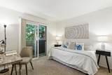 1001 Evelyn Terrace - Photo 15