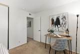 1001 Evelyn Terrace - Photo 16