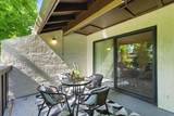 1001 Evelyn Terrace - Photo 18