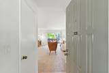 1001 Evelyn Terrace - Photo 2