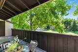 1001 Evelyn Terrace - Photo 20