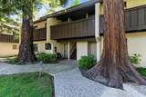 1001 Evelyn Terrace - Photo 22