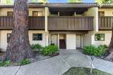 1001 Evelyn Terrace - Photo 26