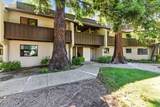 1001 Evelyn Terrace - Photo 27