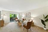 1001 Evelyn Terrace - Photo 3