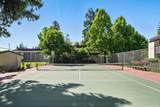 1001 Evelyn Terrace - Photo 30