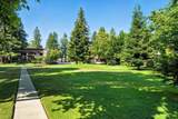 1001 Evelyn Terrace - Photo 31