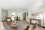 1001 Evelyn Terrace - Photo 5