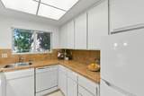 1001 Evelyn Terrace - Photo 7