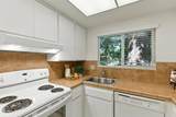 1001 Evelyn Terrace - Photo 8