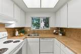 1001 Evelyn Terrace - Photo 9