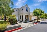 103 Whits Road - Photo 2