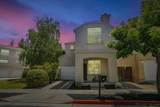 103 Whits Road - Photo 4