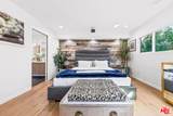 6345 Bryn Mawr Drive - Photo 25