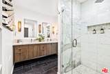6345 Bryn Mawr Drive - Photo 30