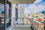 575 6th Ave - Photo 12