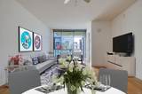 575 6th Ave - Photo 2