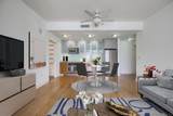 575 6th Ave - Photo 3