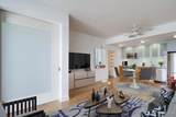 575 6th Ave - Photo 4