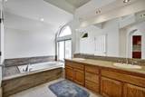 1400 Tennis Ln - Photo 18