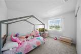 107 Tiger Lane - Photo 17