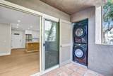 4368 Temecula St - Photo 19