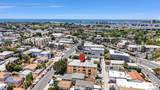 4368 Temecula St - Photo 21