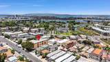 4368 Temecula St - Photo 23