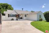 7026 Colbath Avenue - Photo 1