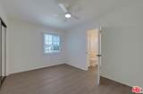 7026 Colbath Avenue - Photo 10