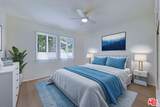 7026 Colbath Avenue - Photo 11