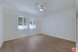 7026 Colbath Avenue - Photo 12