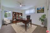 7026 Colbath Avenue - Photo 13