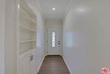 7026 Colbath Avenue - Photo 15