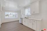 7026 Colbath Avenue - Photo 16
