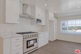 7026 Colbath Avenue - Photo 17