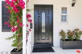 7026 Colbath Avenue - Photo 2