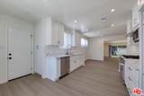 7026 Colbath Avenue - Photo 22