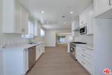 7026 Colbath Avenue - Photo 23