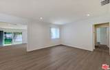 7026 Colbath Avenue - Photo 24