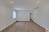7026 Colbath Avenue - Photo 25