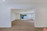 7026 Colbath Avenue - Photo 27