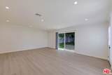 7026 Colbath Avenue - Photo 29