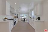 7026 Colbath Avenue - Photo 3