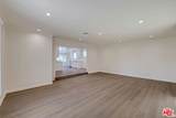 7026 Colbath Avenue - Photo 30