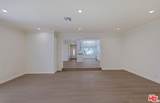 7026 Colbath Avenue - Photo 31